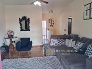 Casa à venda 7 quartos no Jardim Amanda II em Hortolândia