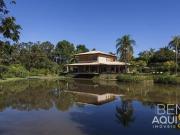Casa à venda, 800 m² Condomínio Terras de São José Itu/SP