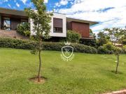 Casa à venda, 800 m² por R$ 12.500.000,00 Condomínio...