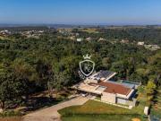 Casa à venda, 800 m² por R$ 12.000.000,00 Condomínio...