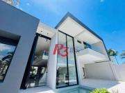 Casa à venda, 800 m² por R$ 13.400.000,00 Balneário...