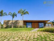 Casa à venda, 800 m² por R$ 14.800.000,00 Condomínio... Casa à venda, 800 m² por R$ 14.800.000,00 Condomínio...