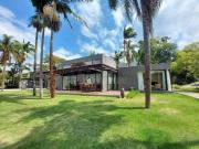 Casa à venda, 800 m² por R$ 17.000.000,00 Vila de São...