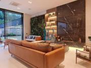 Casa à venda, 800 m² por R$ 18.000.000,01 Residencial...