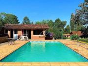 Casa à venda, 800 m² por R$ 1.700.000,00 Ibiúna Ibiúna/SP