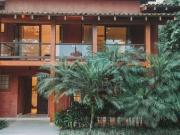 Casa à venda, 800 m² por R$ 38.000.000,00 Praia do...