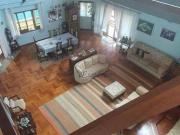 Casa à venda, 800 m² por R$ 3.300.000,00 Mairiporã...