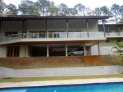 Casa à venda, 800 m² por R$ 3.899.000,00 Parque...