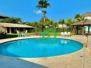 Casa à venda, 800 m² por R$ 5.000.000,00 Acapulco Guarujá/SP