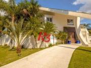 Casa à venda, 800 m² por R$ 5.000.000,00 Acapulco Guarujá/SP