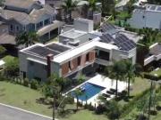 Casa à venda, 800 m² por R$ 8.300.000,00 Aldeia da Serra...