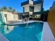 Casa à venda, 800 m² por R$ 8.700.000,00 Riviera de São...