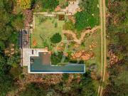 Casa à venda, 800 m² por R$ 9.000.000,00 Jardim Paraíso...