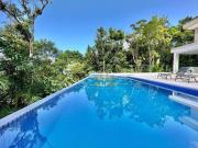 Casa à venda, 800 m² por R$ 9.000.000,00 Sitio São Pedro...