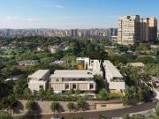 Casa à venda, 802 m² por R$ 16.000.000,00 Jardim...