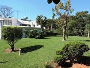 Casa à venda, 804 m² por R$ 4.000.000,00 Granja Viana...