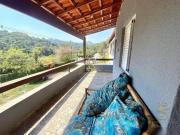 Casa À Venda 80 m² Estuda Permuta Mairiporã/SP