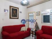 Casa à venda, 80 m² Jardim Brasil