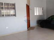 Casa a Venda 80 m² no Bairro Residencial Santa Paula,...