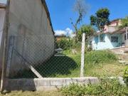 Casa à venda, 80 m² por R$ 180.000,00 Jardim Japão...