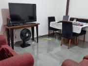 Casa à venda, 80 m² por R$ 1.171.000,00 Santa Maria São...