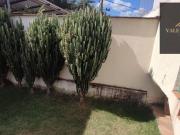 Casa à venda, 80 m² por R$ 200.000,00 Vale das Acácias...