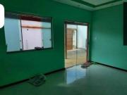 Casa à venda, 80 m² por R$ 220.000,00 Floresta Encantada...