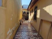 Casa à venda, 80 m² por R$ 240.000,00 Jatobá Londrina/PR