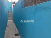 Casa à venda, 80 m² por R$ 250.000,00 Jardim Oriental...