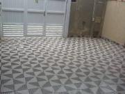 Casa à venda, 80 m² por R$ 260.000,00 Oceanópolis...