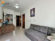 Casa à venda, 80 m² por R$ 310.000,00 Jardim Alice Praia...