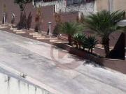 Casa à venda, 80 m² por R$ 375.000,00 Osasco Osasco/SP