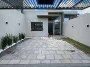 Casa à venda, 80 m² por R$ 392.500,00 Veredas Cascavel/PR