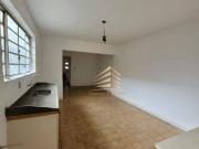 Casa à venda, 80 m² por R$ 419.000,00 Jardim São Roberto...