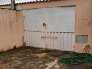 Casa com 4 dormitórios à venda, 80 m² por R$ 430.000,00...