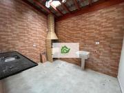 Casa à venda, 80 m² por R$ 430.000,00 Massaguaçu...