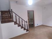 Casa à venda, 80 m² por R$ 435.000,00 Itapoã Belo...