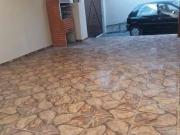 Casa com 3 dormitórios à venda, 80 m² por R$ 445.000,00...