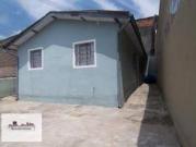 Casa à venda, 80 m² por R$ 456.000,00 Jardim da Pedreira...