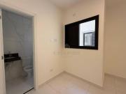 Casa à venda, 80 m² por R$ 480.000,00 Tupi Praia Grande/SP