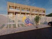 Casa à venda, 80 m² por R$ 519.000,00 Santa Branca Belo...