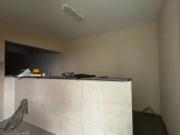 Casa à venda, 80 m² por R$ 555.000,00 Jardim Paraventi...