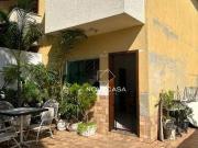 Casa à venda, 80 m² por R$ 595.000,00 Santa Amélia Belo...