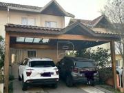 Casa com 2 dormitórios à venda, 80 m² por R$ 550.000,00...