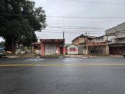 Casa à venda, 80 m² por R$ 600.000,00 Jardim Paraventi...