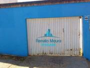 Casa à venda, 80 m² por R$ 600.000,00 Jardim Pires de...