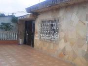 Casa à venda, 80 m² por R$ 630.000,00 Rio Bonito São...