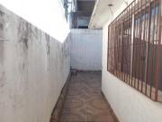 Casa à venda, 80 m² por R$ 650.000,00 Jardim Ponte Rasa...