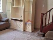 Casa à venda, 80 m² por R$ 880.000,00 Vila Gomes Cardim...