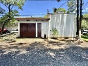 Casa a venda 80% TÉRREA, 3 suítes, lote 1.5 46m² plano!...